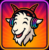 GOAT Parties